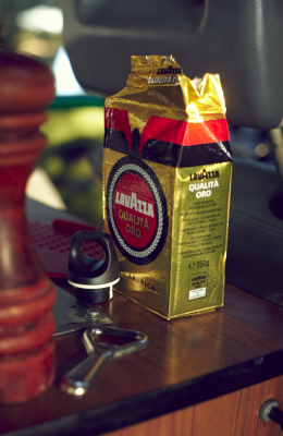 Bildschirmfoto 2012-06-13 um 15.40.00.png (770.99 KiB) 2862 mal betrachtet Pulver ;)