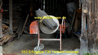 052 Erfolglose T2b Tankentrostung.jpg