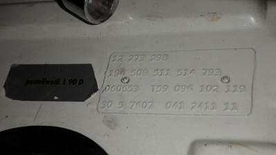 M-Plate