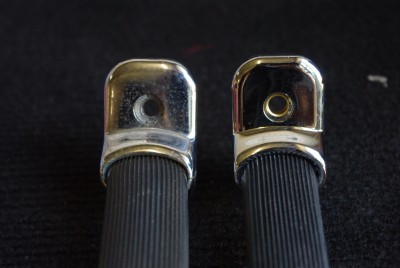 IMGP8493.JPG