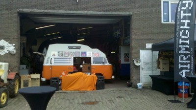 2012-06-16 12.05.38.jpg