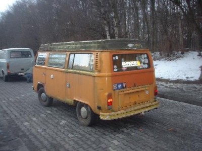 87.jpg