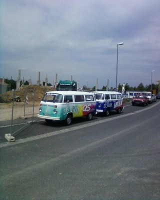 Foto-0025.jpg