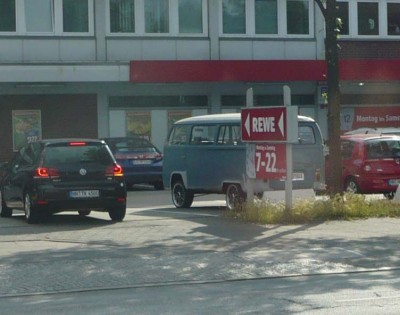 © busfahrer71 2012