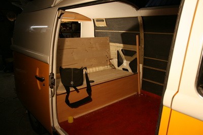 IMG_0486_Bildgröße ändern.JPG