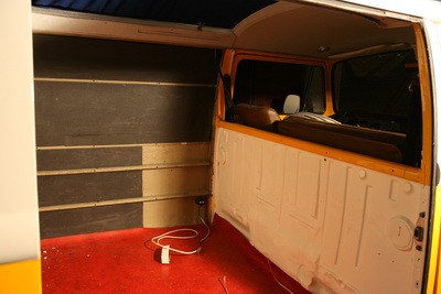 IMG_0487_Bildgröße ändern.JPG