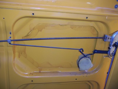 Bus 003.jpg