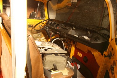 IMG_0496_Bildgröße ändern.JPG