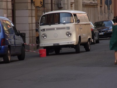 italien2012 1659.JPG