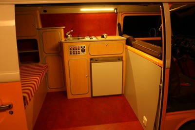 IMG_1956_Bildgröße ändern.JPG