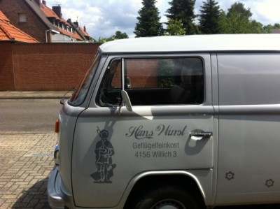 Foto1.jpg