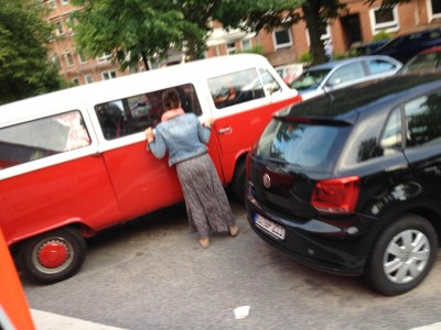 IMG_0028.JPG