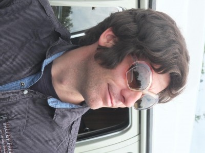 DSCF0618.JPG