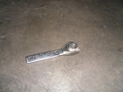 20110501 048.jpg