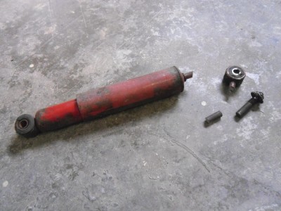 20110329 026.jpg