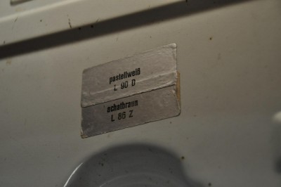 DSC_0207.JPG