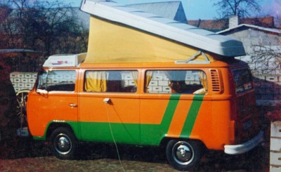 Ein &quot;echtes&quot; Bild aus den 90ern ...