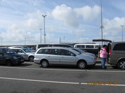 IMG_0745.JPG (490.61 KiB) 3327 mal betrachtet Alltags-Senfte