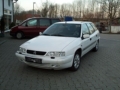 Xantia 2.0 Automatik