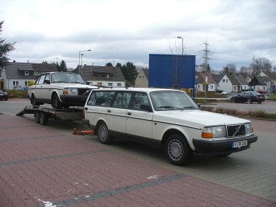 kamera leeren 495.jpg