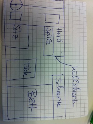 ImageUploadedByTapatalk1342087635.746084.jpg