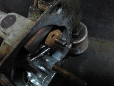 2012-07-08 09.59.16.jpg