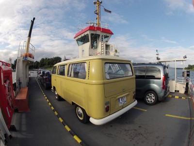 © busfahrer71 2012