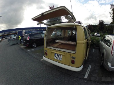© busfahrer71 2012