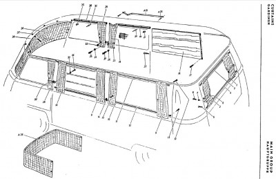 519060.jpg