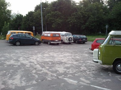 stamm02.jpg