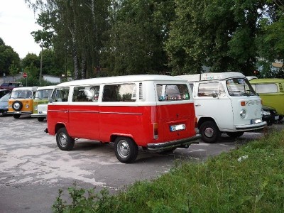 stamm03.jpg