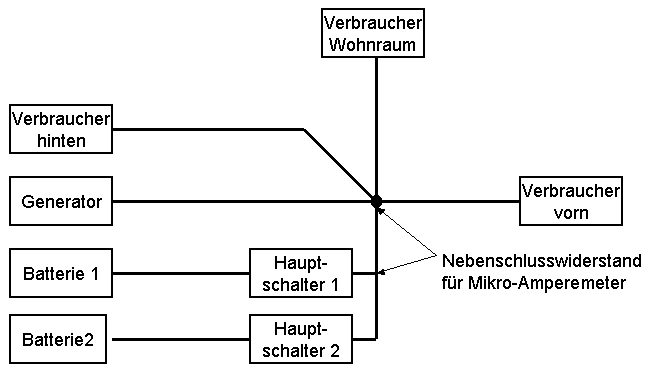 Schaltplan.gif