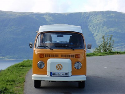 2010_08_23 Norwegen (21).JPG