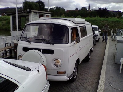 IMG_20120721_105604.jpg