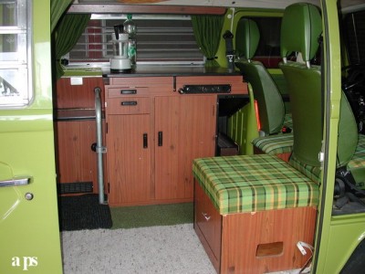 DSCN0102.JPG
