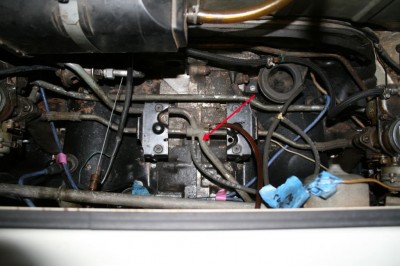 Motorraum01.jpg