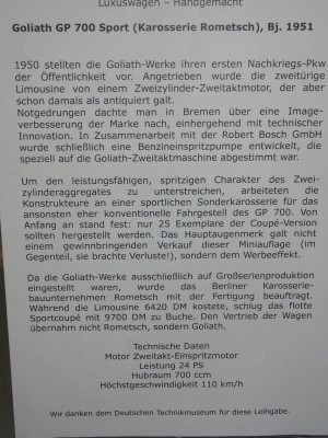 müllersgeburtstag2012 089.JPG