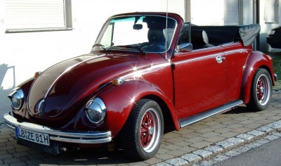 käfer2003 sw.jpg