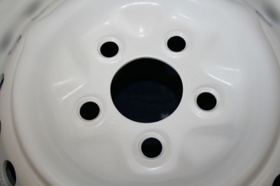 Felgen02.jpg