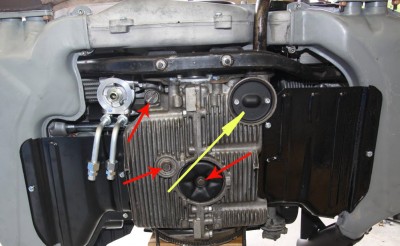 deckelchen.jpg (114.42 KiB) 4419 mal betrachtet den Deckel gibt's mit 'ner Eindrückung für den Fühler