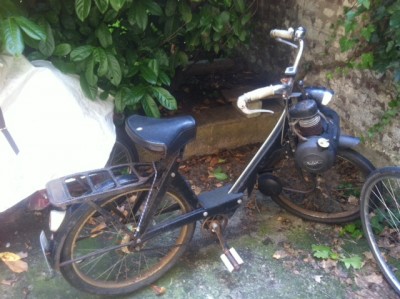 Velosolex.JPG