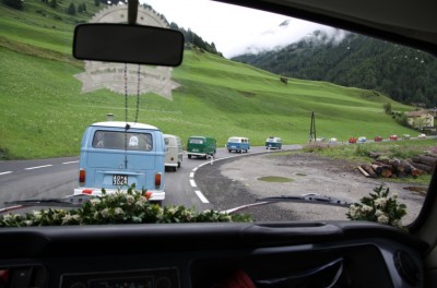 2012-07-28_105527.jpg