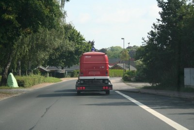 IMG_8034.jpg