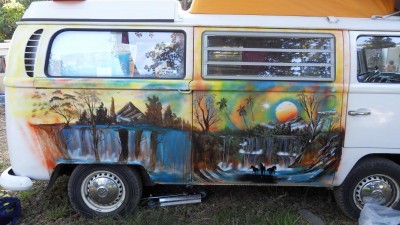 urlaub 2012 026.jpg