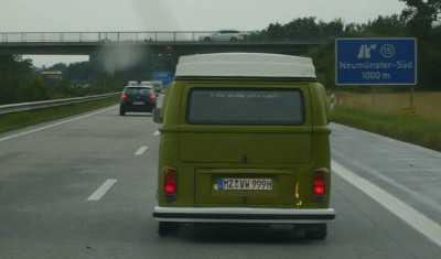 © busfahrer71 2012