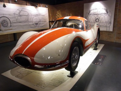 italien2012 066.JPG