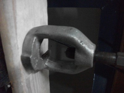 2012_0729AE.JPG
