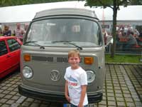 Bild1
