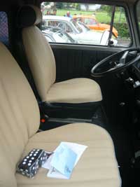 Bild4