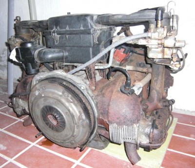 1800er Motor Keller.jpg